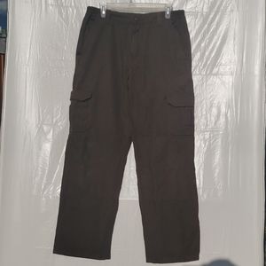 Horace Small VF Imagewear